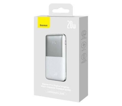 Baseus PPBD040102