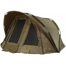 Giants Fishing Bivak Gaube Bivvy 2 Man