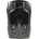 Whistler PRO-368Xi