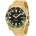 Invicta 39763