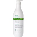 Milk_Shake Deep Detox Shampoo 1000 ml