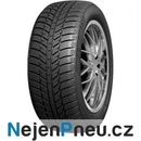 Osobné pneumatiky Evergreen EW62 205/65 R16 95H