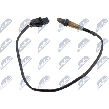 Lambda sonda NTY ESL-CT-014