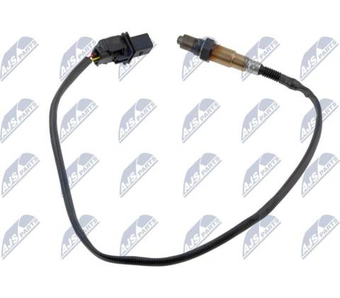 Lambda sonda NTY ESL-CT-014