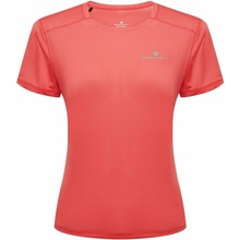 RONHILL W TECH S/S TEE Lady