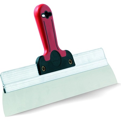 Schuller Špachtľa Plano Alu 2K 60cm