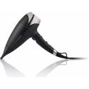 ghd helios black