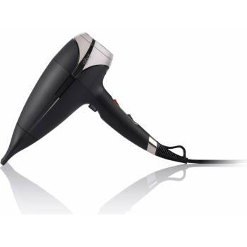 ghd helios black