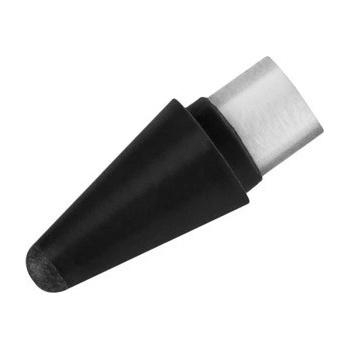 FIXED Náhradní hroty pro Graphite UNI 2 ks FIXPART-T-UN