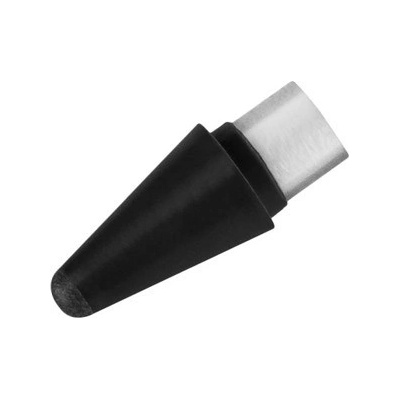 FIXED Náhradní hroty pro Graphite UNI 2 ks FIXPART-T-UN