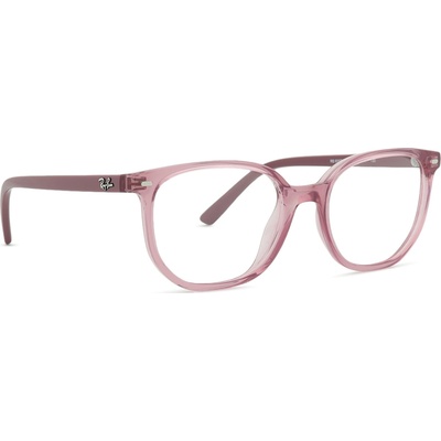 Ray-Ban Junior Elliot 0RY9097V 7516 46