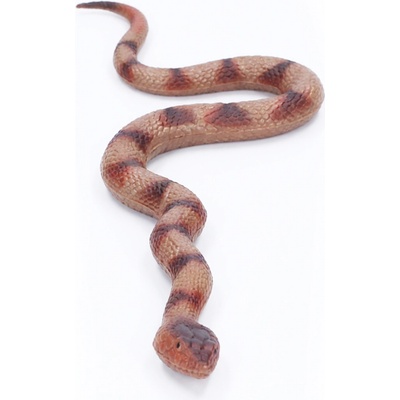 Wiky Had gumový měkký 60 cm – Zboží Dáma