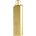 Perry Ellis 18 Sensual EDP 100 ml