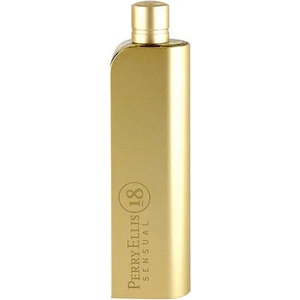 Perry Ellis 18 Sensual EDP 100 ml Парфюми