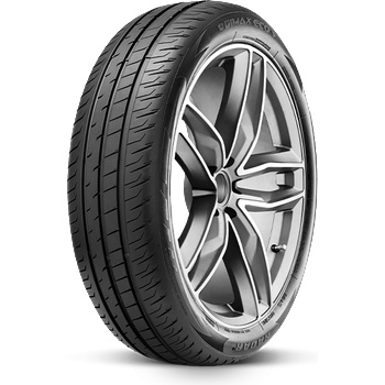 Radar 195/55r20 95h xl rp m+s dimax eco