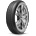 Radar 195/55r20 95h xl rp m+s dimax eco