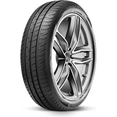 Radar 195/55r20 95h xl rp m+s dimax eco