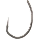 Trakker Clinga SP XS Hooks vel.2 10 ks