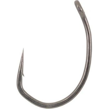 Trakker Clinga SP XS Hooks vel.2 10 ks