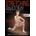 Stretching Anatomy