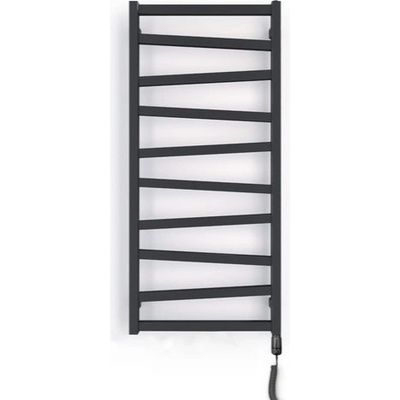 House Level ZET 1176 mm x 500 mm HLZE1090050S905EP