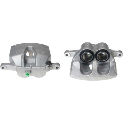 Brzdový strmeň BREMBO F 85 476 (F85476)