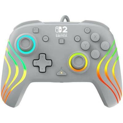 Turtle Beach Afterglow Wave Wired TBC-8006-85