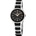 Festina 20752/7