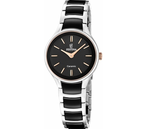 Festina 20752/7