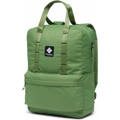 Columbia Trail Traveler Unisex 2L Canteen
