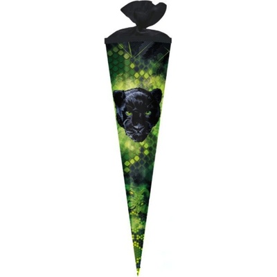 Herlitz Kornout Panter 85 cm – Sleviste.cz