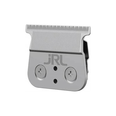 JRL Trimmer 2020T Blade Silver