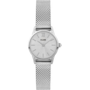 Cluse CL50001