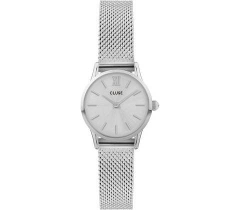Cluse CL50001