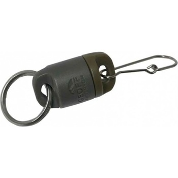 Geoff Anderson Magnetický Klip WizTool 1,5kg