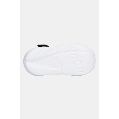 adidas Детски маратонки adidas DURAMO SL2 (JI1697)