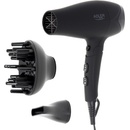 Adler AD 2267