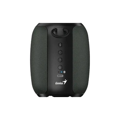 Genius SP-915BT (31730052401)