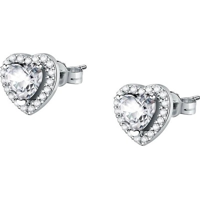 MORELLATO Tesori AVB07 925