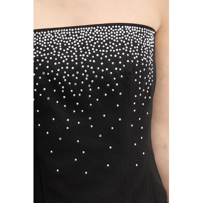 MARELLA Блуза Marella (2523166062200)