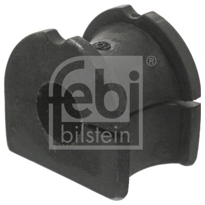 Ulożenie priečneho stabilizátora FEBI BILSTEIN 19449