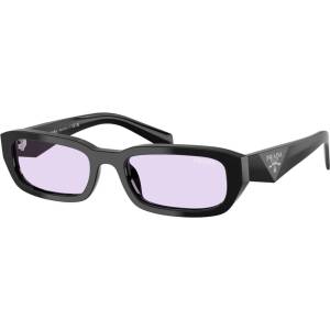 Prada prb06s - 16k40j дамски (prb06s - 16k40j) Слънчеви очила