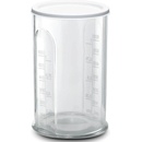 Image 1 of Bosch ErgoMixx MSM66120