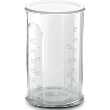 Image 1 of Bosch ErgoMixx MSM66120