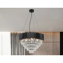 Nedes N2302