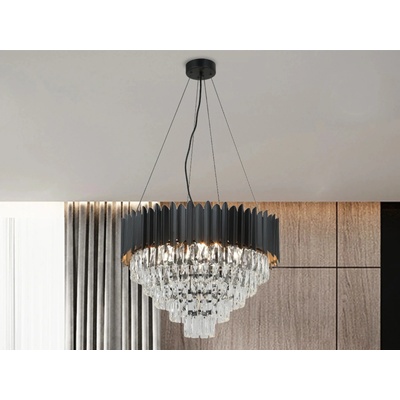Nedes N2302