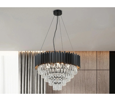 Nedes N2302