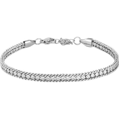 Freelook Дамска гривна Freelook FRJ. 2.10004-1 (FRJ.2.10004-1)