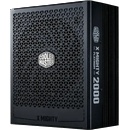 Cooler Master X Mighty 2000W (MPS-K001-AFBP-NBEU)