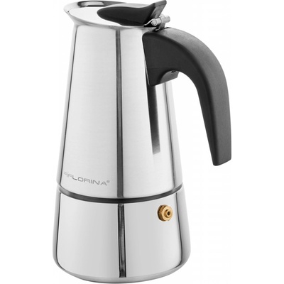 Florina Espresso Indukcia 4